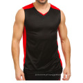 Dri Fit Atacado Wrestling Sport Singlet